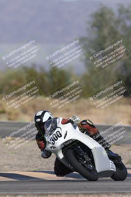 media/Oct-03-2025-CVMA Friday Practice (Fri) [[0c1e57b650]]/3-Racer 2/Session 2- Turn 3/